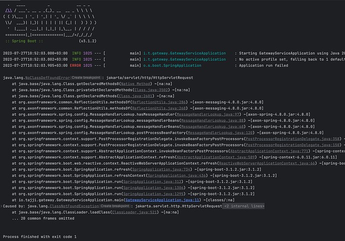 Screenshot 2023-07-27 at 10.55.54