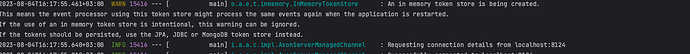 Screenshot 2023-08-04 at 17.08.04